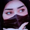 user8547132292111