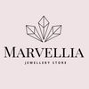 marvellia6104