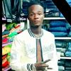 user3001326685925