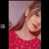 arohigeming1