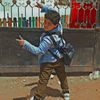 mohamead.mahmoud2