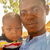 tassu.mohammed