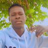 ghanew.bashiru