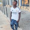 dogo.jr17