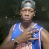 juniorignengoye54