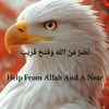 mohammedarif.jutt