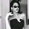 kimperraa