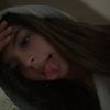 valerie.isabelle