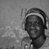 saidyba59