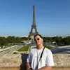 mattheauuu2