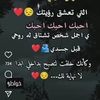 user6661260609152