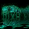 rivo.yuardani