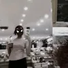.mena654
