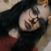 sofia_tindel2