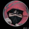 itx_islamic_boy_1