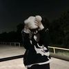 mzchrry29