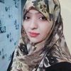 aniqa.radio.story