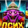 w3k11y