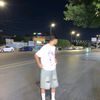70nxssm