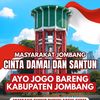 tiktok.burungnews