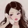 evangelia_12345