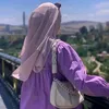 rawiya.shop2