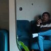 manuelizquierdo_777