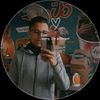 gaber.alsamahy