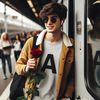 anus.qureshi633