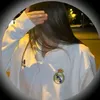 asal_hawlere