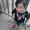 h.linh4320
