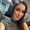 dailydanniii