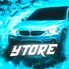 ytore2