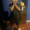 zykee.king