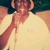 testifier200