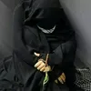 nadia.ali7796