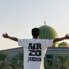 4shh63