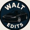 waltedit1