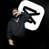 nottiz_edits