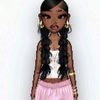 queen.jazzy11