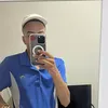 gab_augusto_