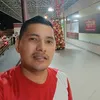 vagner.maia61