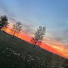 yogurl_marmar4