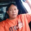 user9616091312366