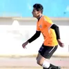 a5_t7m