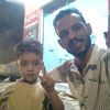 user4724337443831