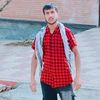 user2244034431554