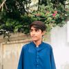 abdullahshhah1
