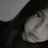 dannap.s