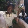 gibrilsenghore935